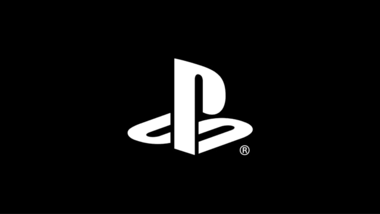 Campanha para desligar PS5 não altera uso do console nos EUA