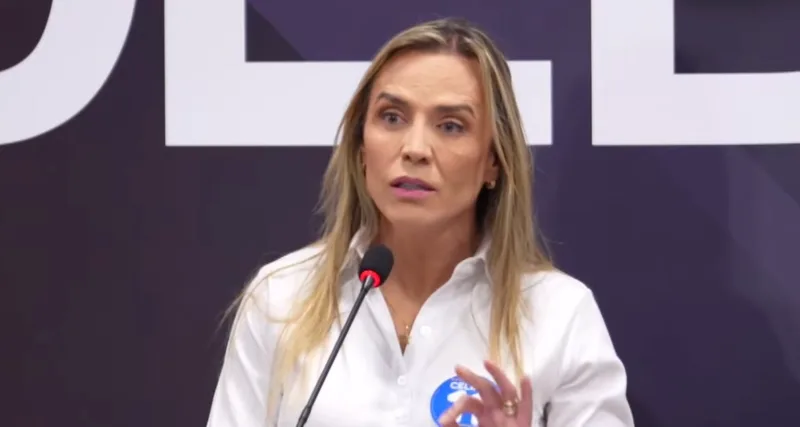 Debate no Distrito Federal termina com acusações sobre repasses e dívidas