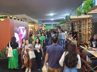 Indicação Geográfica transforma produtos amazônicos em ativos de mercado
