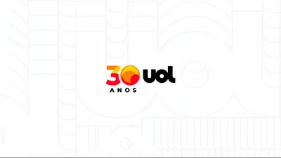 Renan Santos diz que facção criminosa não é terrorismo e que 'Trump não quer ajudar'