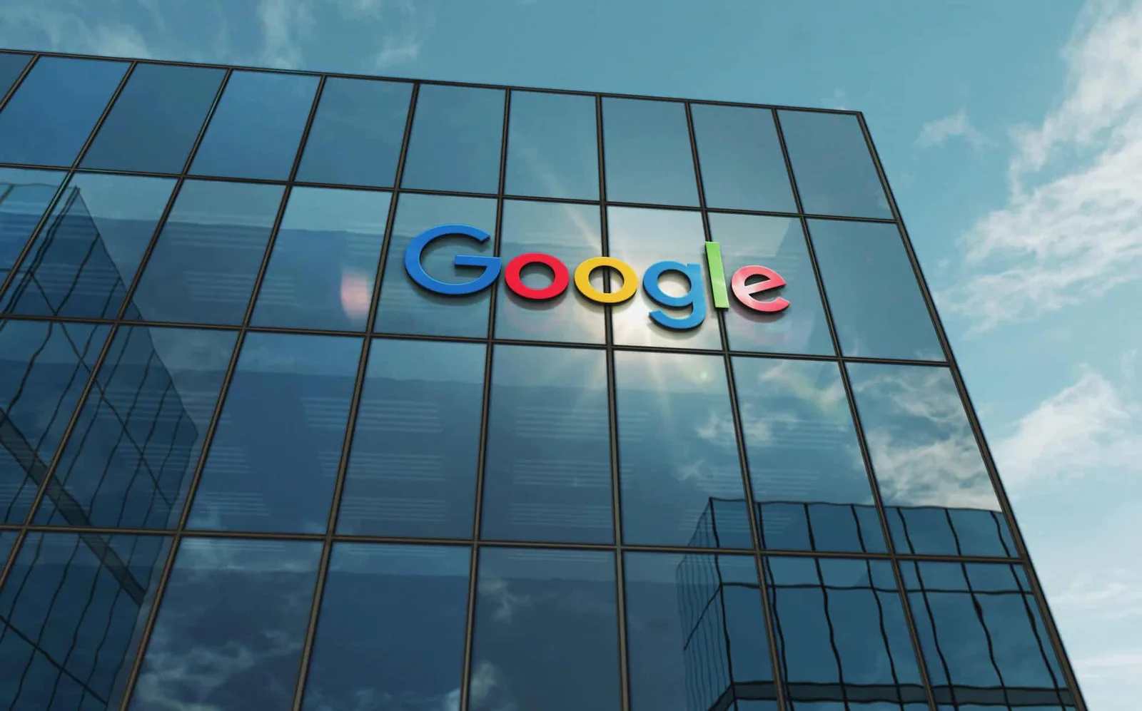 Google testa pagamentos a sites usados na geração de respostas por IA