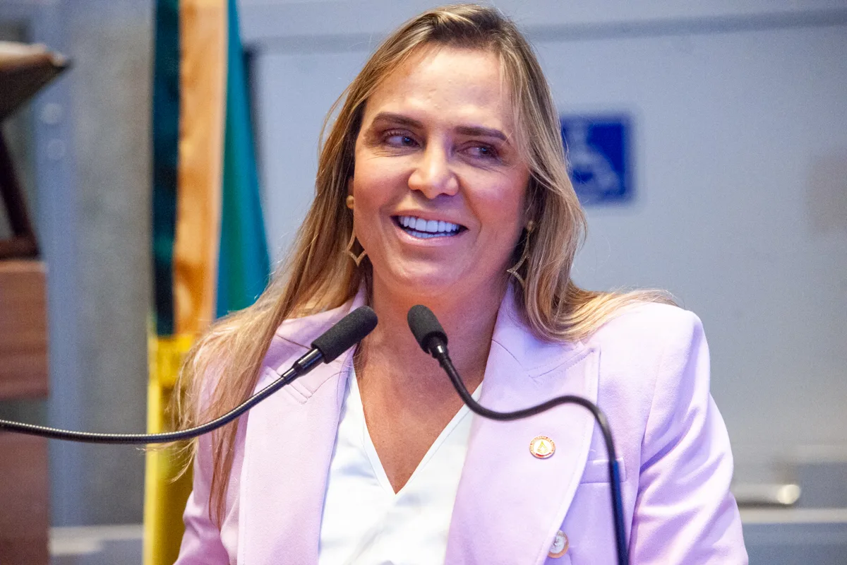 Greve de rodoviários leva governo do DF a buscar decisão judicial