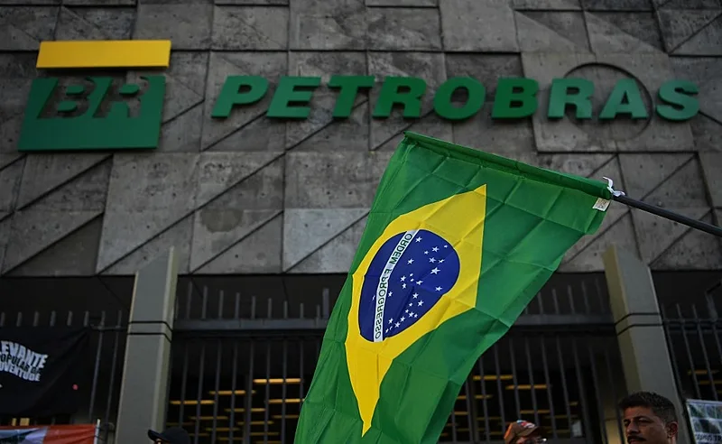 Petrobras prepara novos poços após concluir etapa em Morpho