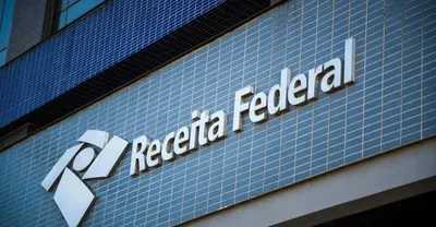 Receita Federal consulta lote residual do IRPF de setembro nesta quarta-feira