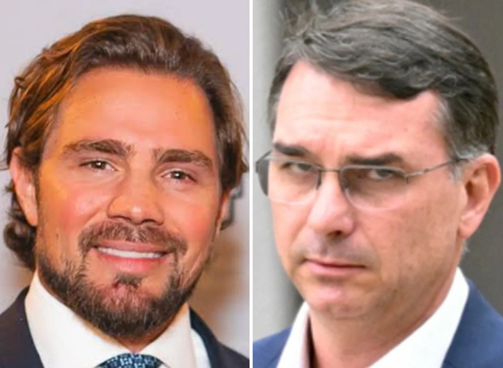 PF liga articulação de jantar a negociações sobre filme de Bolsonaro