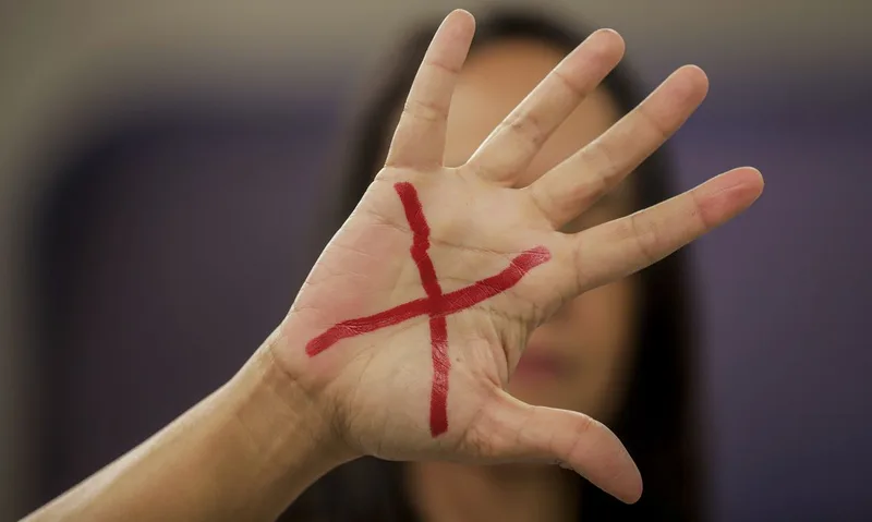 IA identifica ferimentos e perfis de violência contra mulheres em dados hospitalares