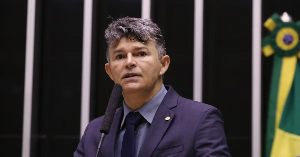 Medeiros nega ataques ao STF e contesta repercussão de áudio sobre eleitores