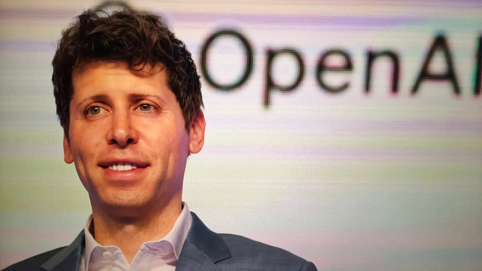 OpenAI debate ritmo de lançamentos após alertas sobre segurança de agentes