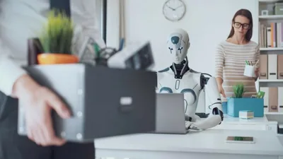 IA desloca a autoridade técnica e amplia o peso da confiança na liderança