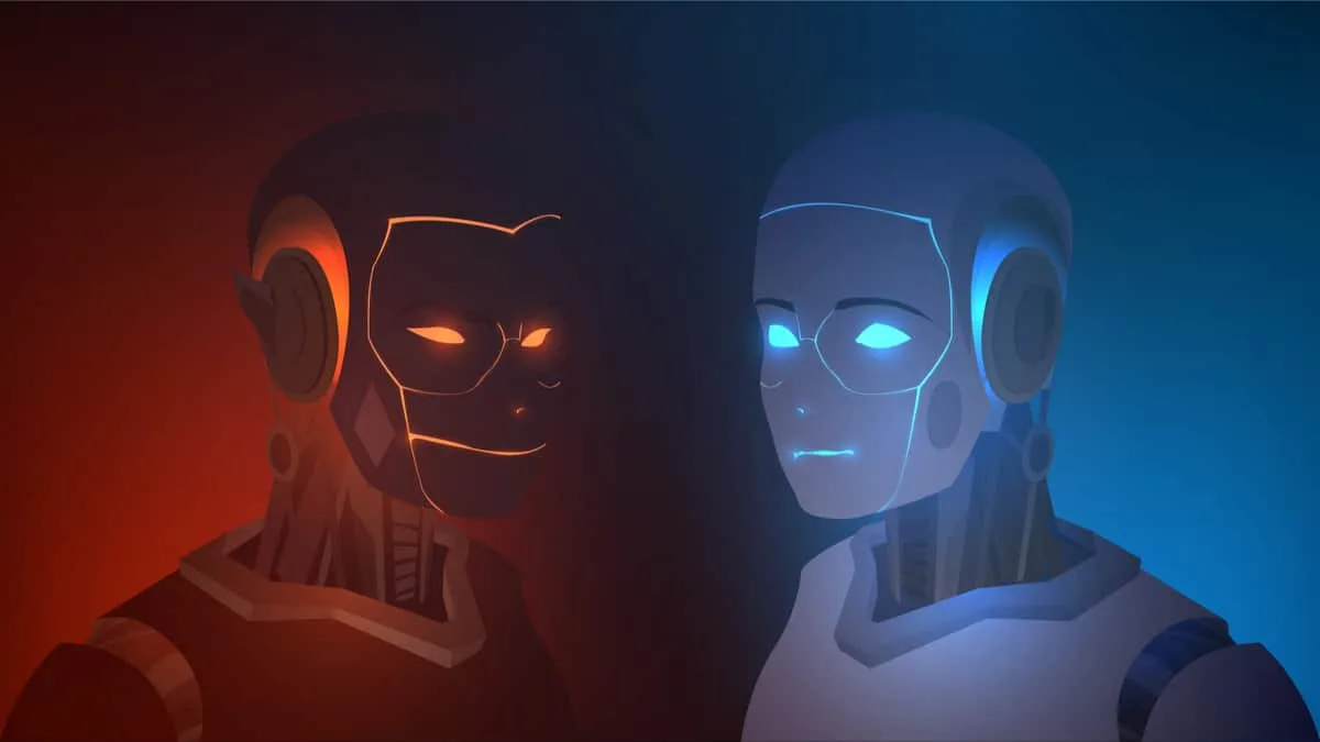 OpenAI adia planos de IPO e prioriza segurança da inteligência artificial