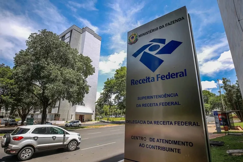 Órgãos investigam compensações previdenciárias de mais de R$ 160 milhões