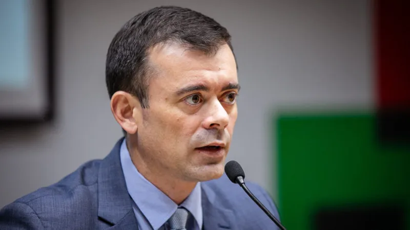 Resultado primário de 2026 ficará entre piso e centro da meta, diz Fazenda