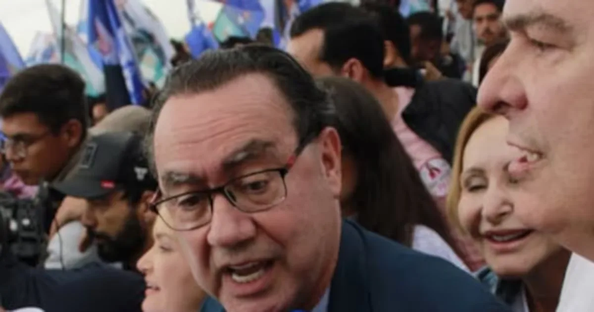 Augusto Cury defende investigações no STF e promete manter o Pix