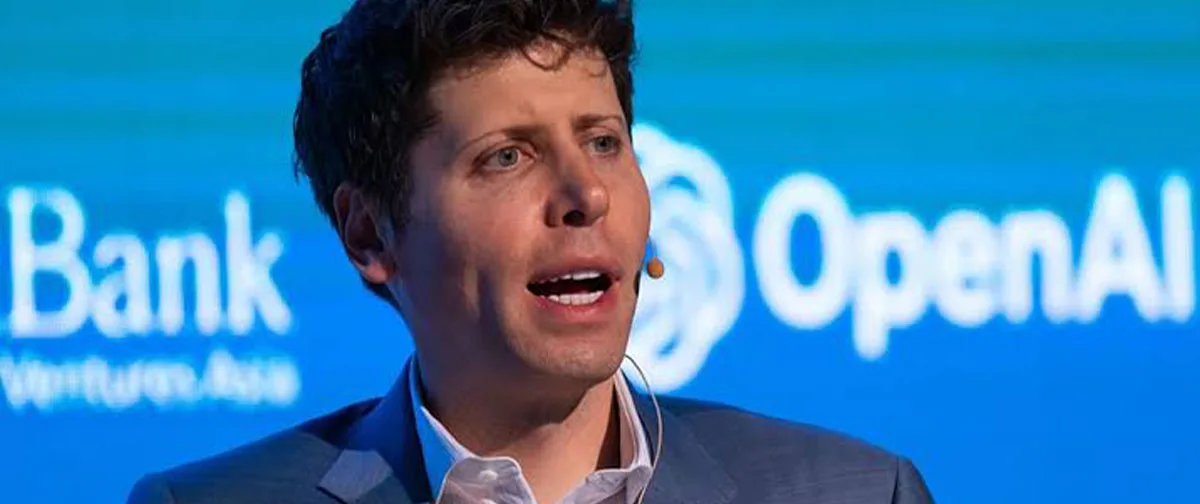 OpenAI considera frear lançamentos se proteções não acompanharem os modelos