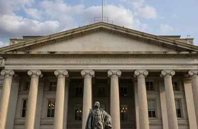 Rendimentos dos Treasuries sobem com petróleo e temor de inflação nos EUA