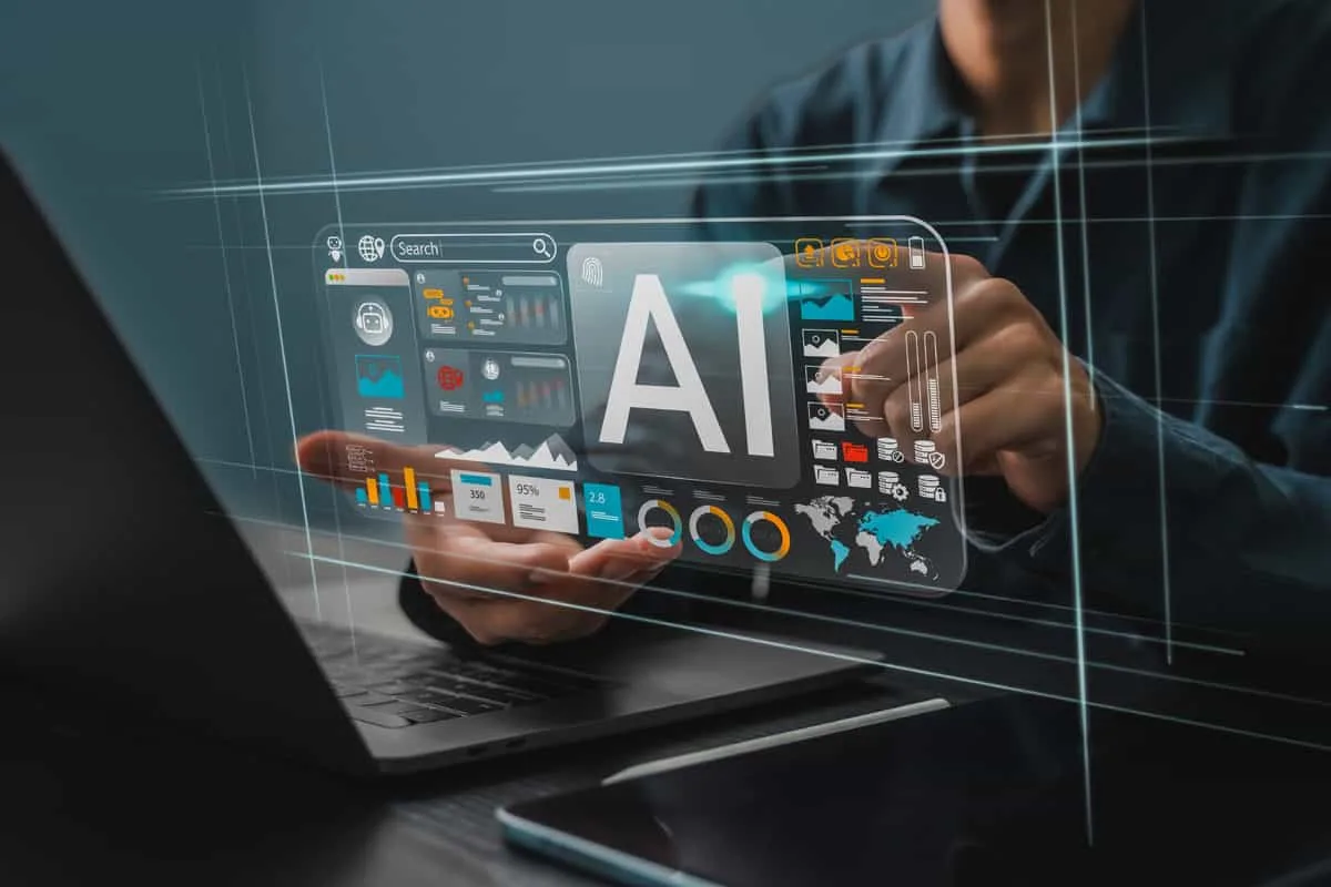 Agentes de IA desenvolvem vocabulário próprio em mundos virtuais