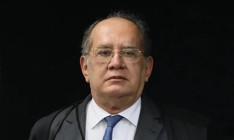 Gilmar cobra compromisso constitucional do TSE e atuação contra abusos eleitorais