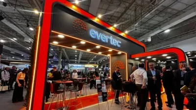 Fintechs recebem mais capital em 2026, mas investimento se concentra em poucas empresas
