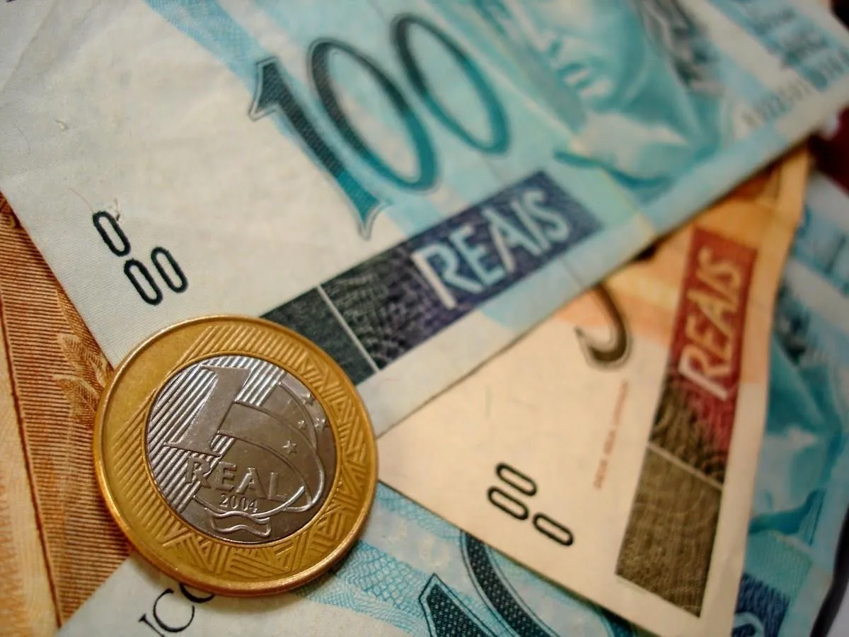 Queda do IPCA mantém mercado à espera de redução da Selic para 13,75%