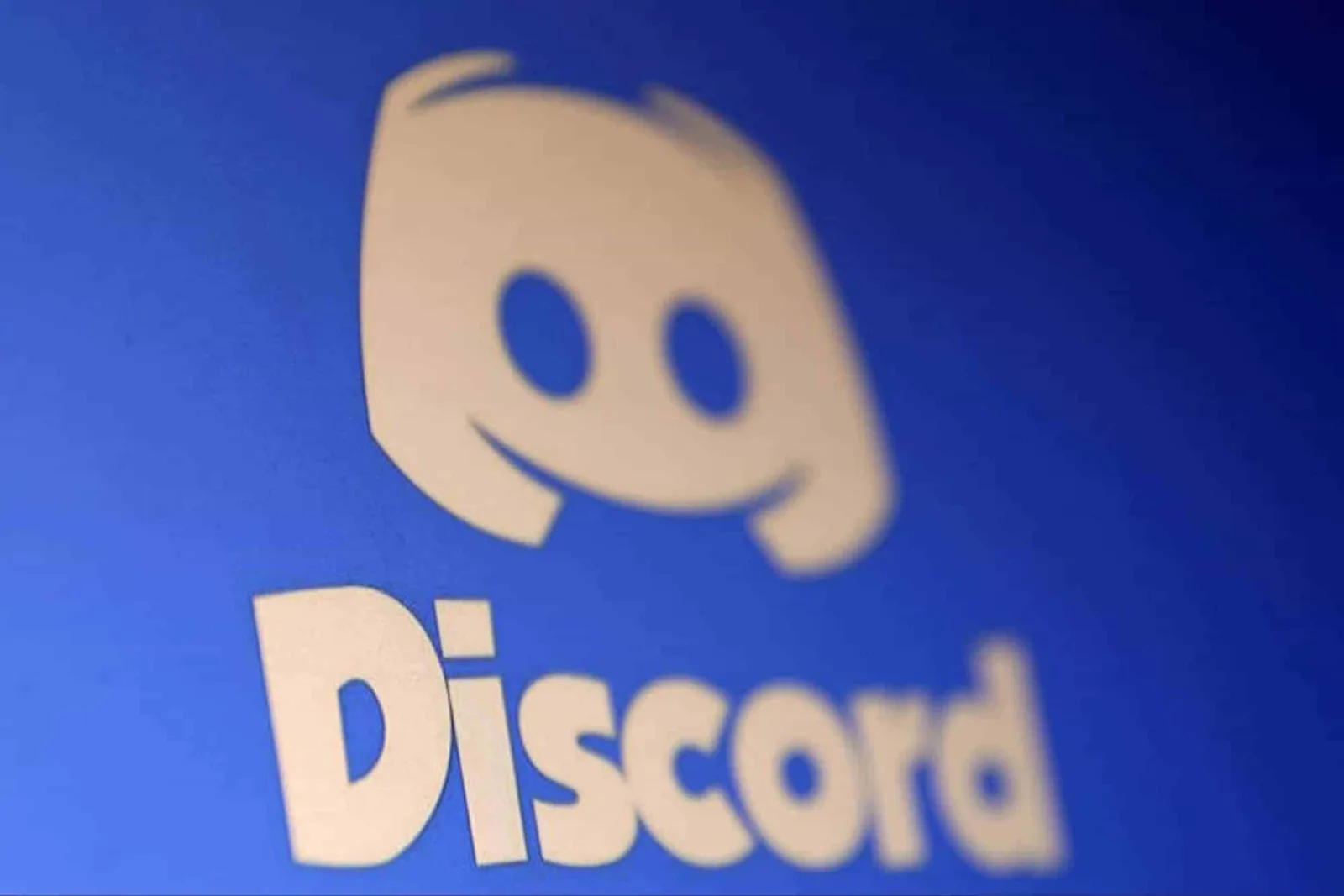 Discord investiga indisponibilidade de sessões nesta terça-feira