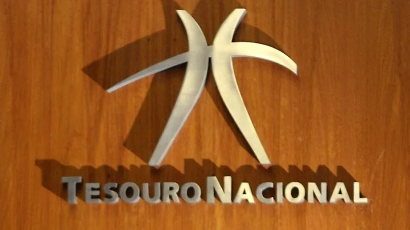 Tesouro manterá alternância semanal de títulos da dívida no 4º trimestre