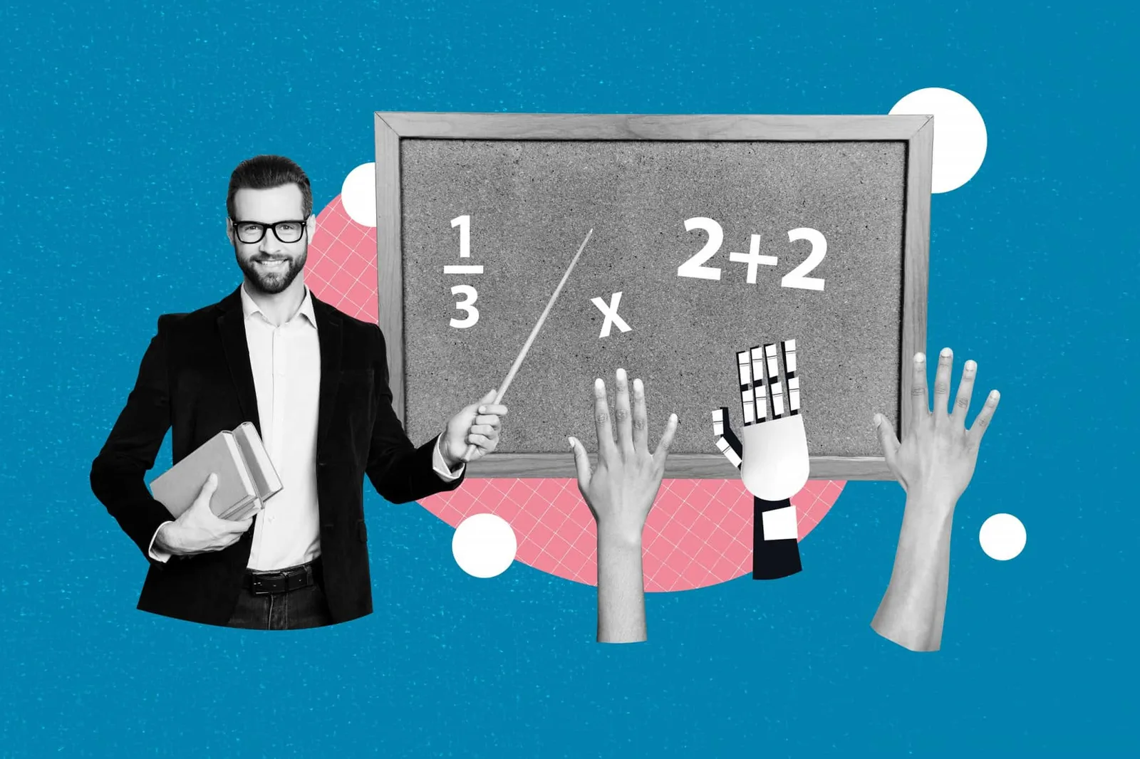 OpenAI diz ter avançado em problema de Navier-Stokes, mas matemáticos contestam método
