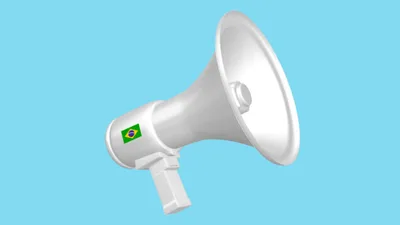 Walter Maciel transforma crítica à economia em estratégia de comunicação digital