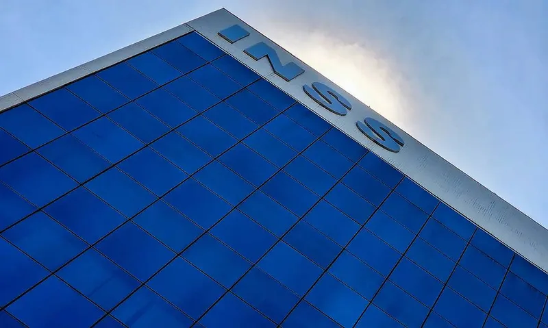 INSS troca empresa da Central 135 por contrato de R$ 121 milhões