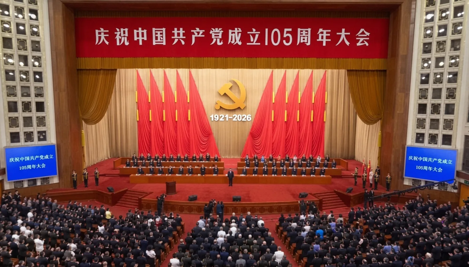 China amplia controle sobre viagens internacionais de cidadãos