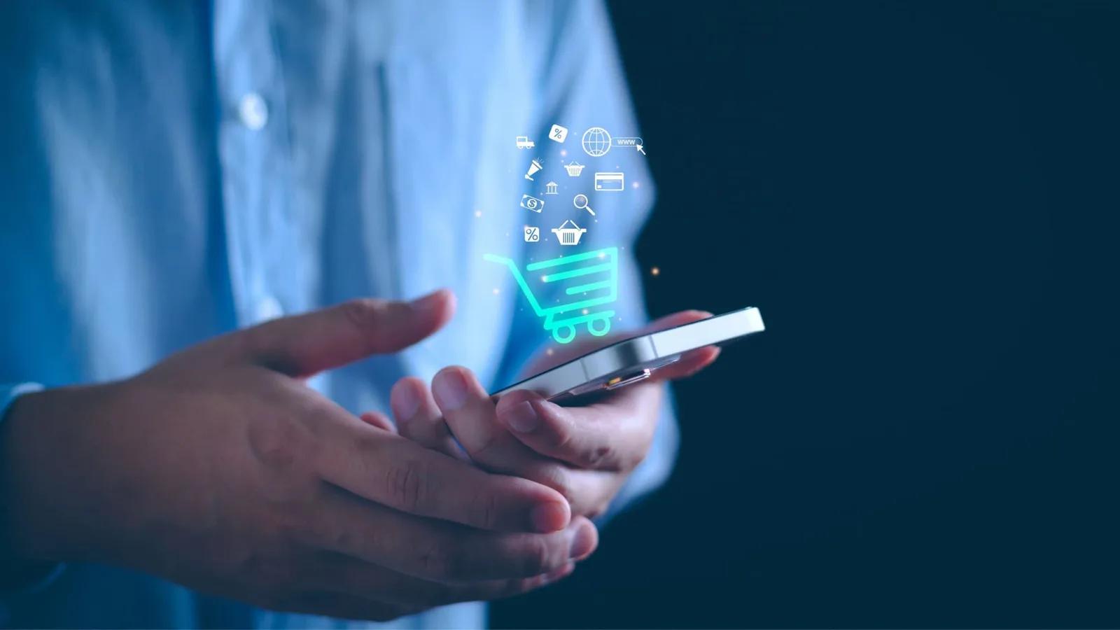 Muse leva Meta ao topo dos apps, mas enfrenta barreiras de privacidade e acesso