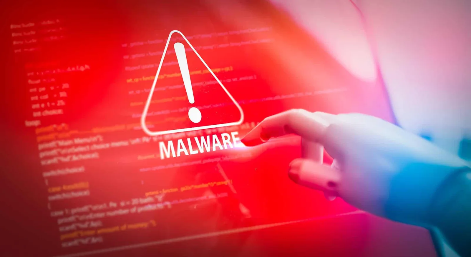 Nova variante do NodeStealer amplia espionagem e coleta de dados do Facebook