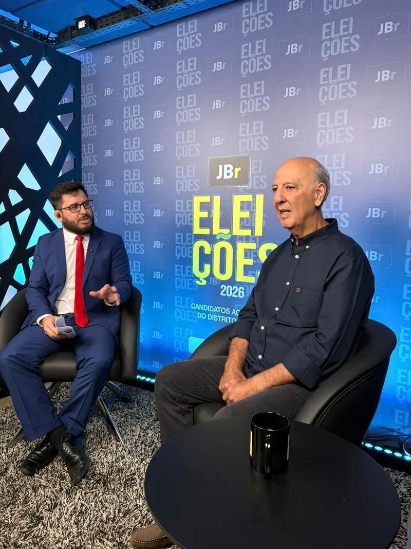 Voto no STF mantém efeitos de mudança na Ficha Limpa por 18 meses