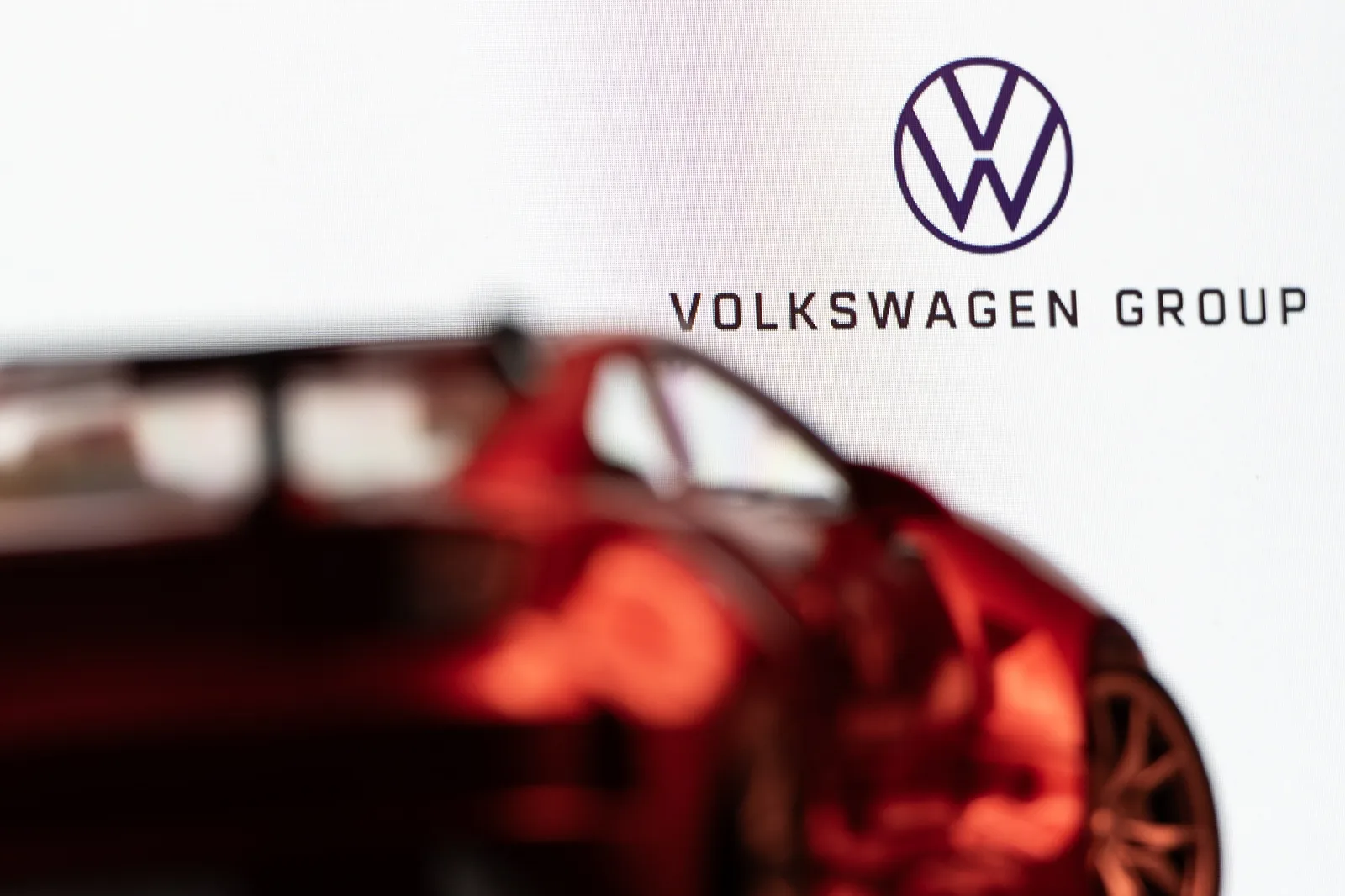 Recall de Volkswagen e Audi ainda não tem abrangência definida no Brasil