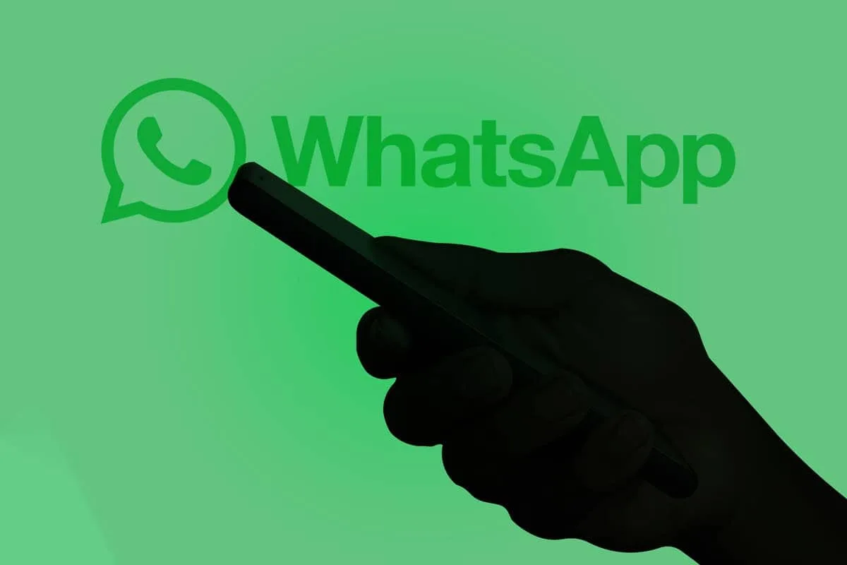 Android permite consultar notificações de mensagens apagadas do WhatsApp