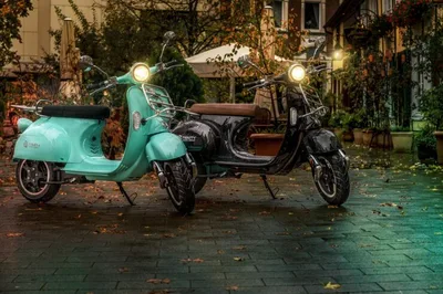 Midori e-Mobi projeta faturamento de R$ 15 milhões em 2026