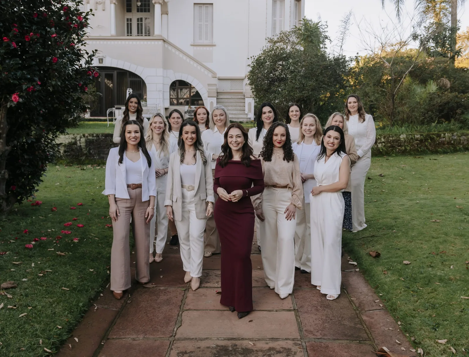 MFP Business promove encontro de empreendedoras em Santa Cruz do Sul