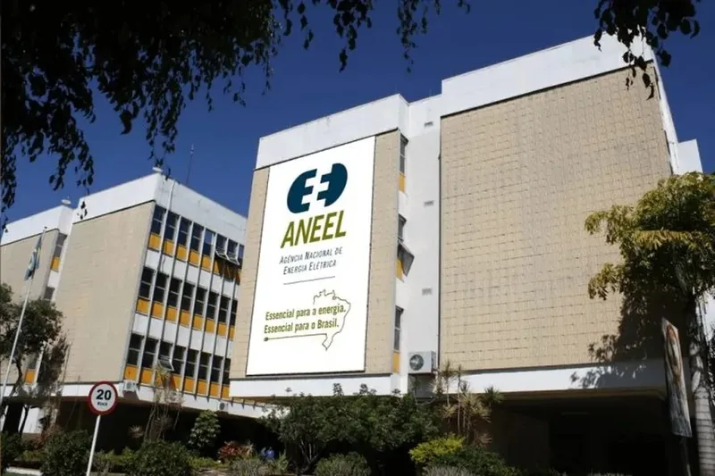 Procuradoria reconhece poder da Aneel para limitar atuação de distribuidoras