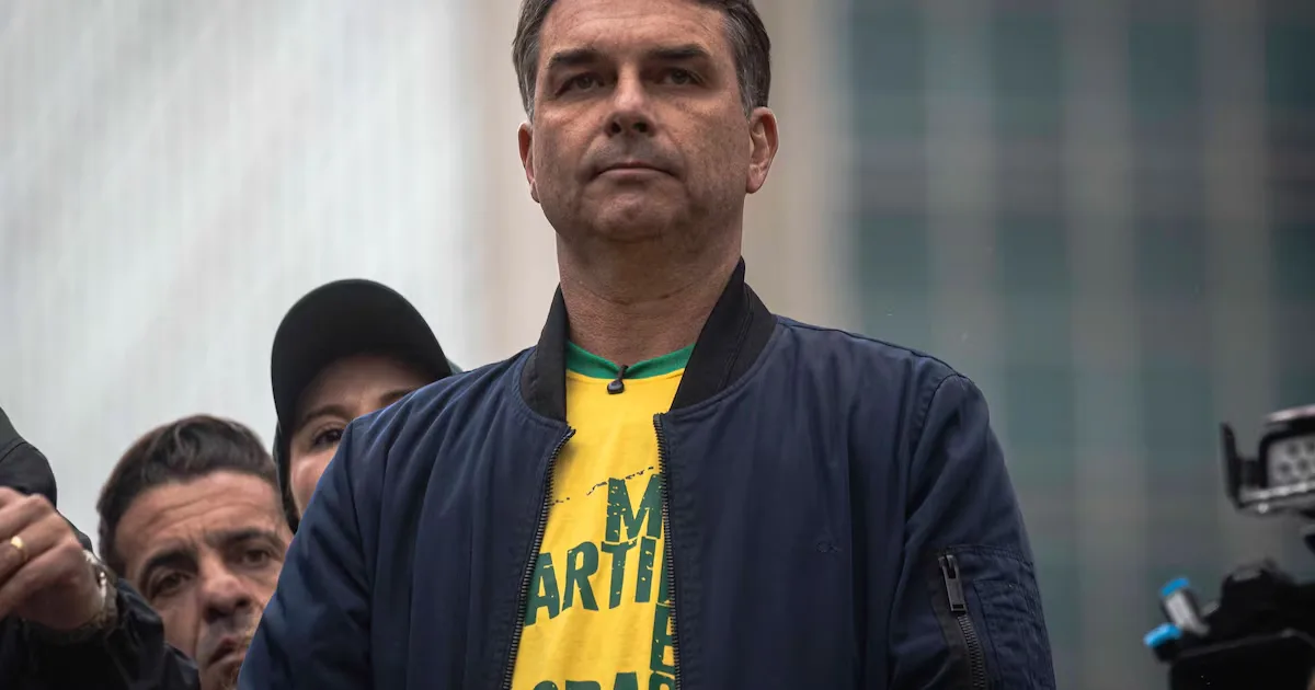 Debate na Fiesp reúne representantes de cinco presidenciáveis, mas Flávio falta