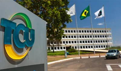 TCU exige projeção da dívida pelo piso da meta fiscal