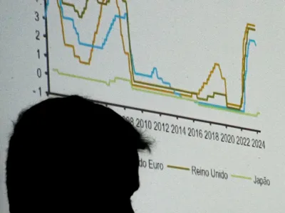 Pesquisa do BC aponta pressão do El Niño sobre inflação de 2027