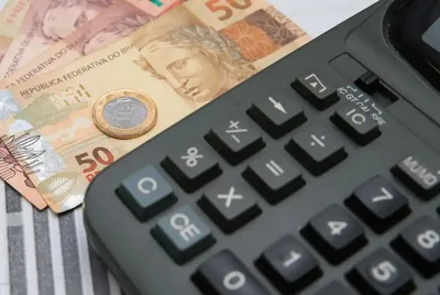 Acomac promove palestra sobre reforma tributária em Santa Cruz do Sul