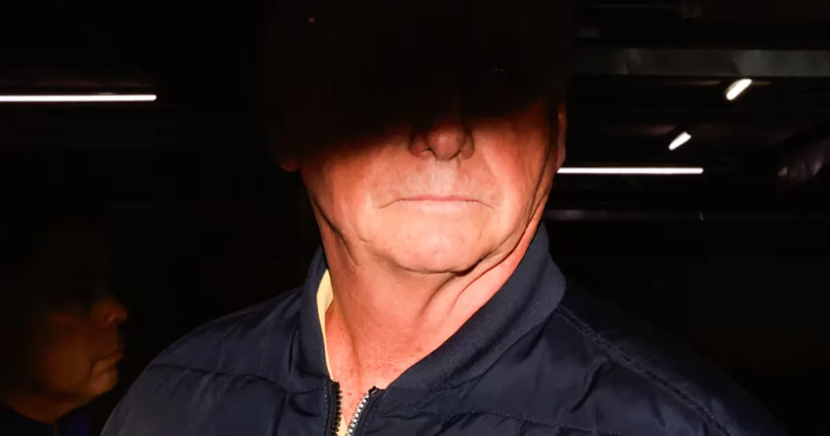Defesa de Bolsonaro desiste de pedido para suspender execução da pena