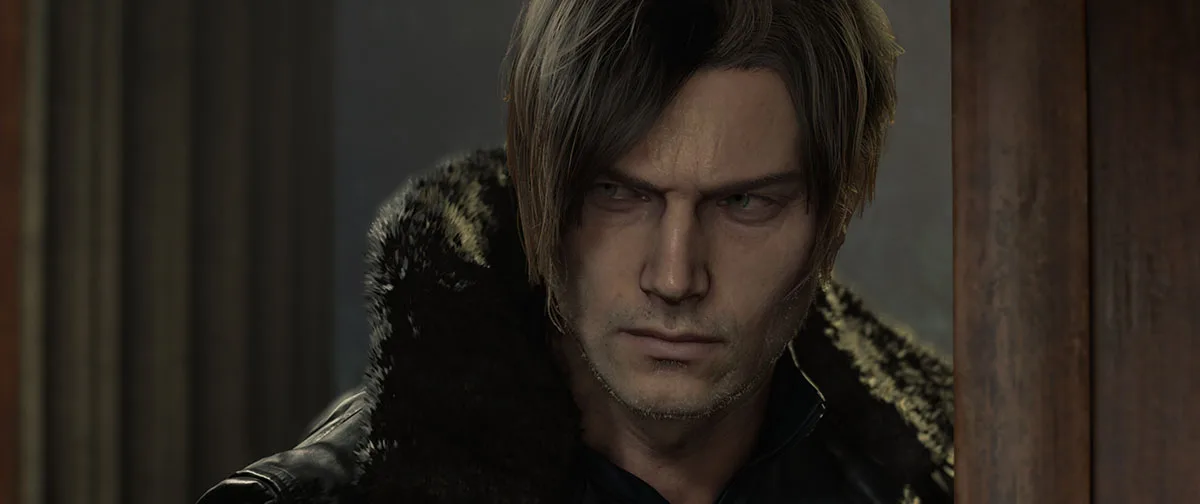 Resident Evil Requiem supera US$ 500 milhões, com vendas concentradas no PS5 e Steam