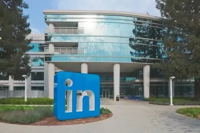 LinkedIn amplia medidas contra conteúdo genérico criado por IA