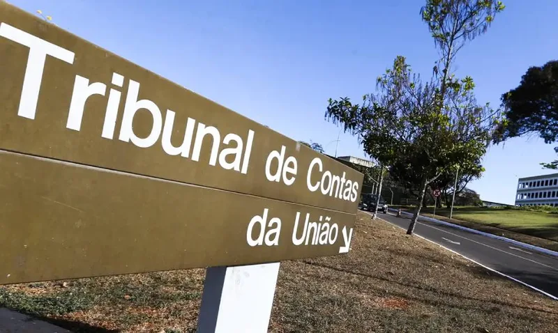 CNJ cancela precatórios e provoca pedido de auditoria sobre créditos do setor sucroalcooleiro