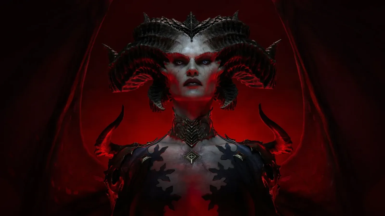 Hotfix 4 de Diablo 4 corrige perda de moedas e falhas em recompensas