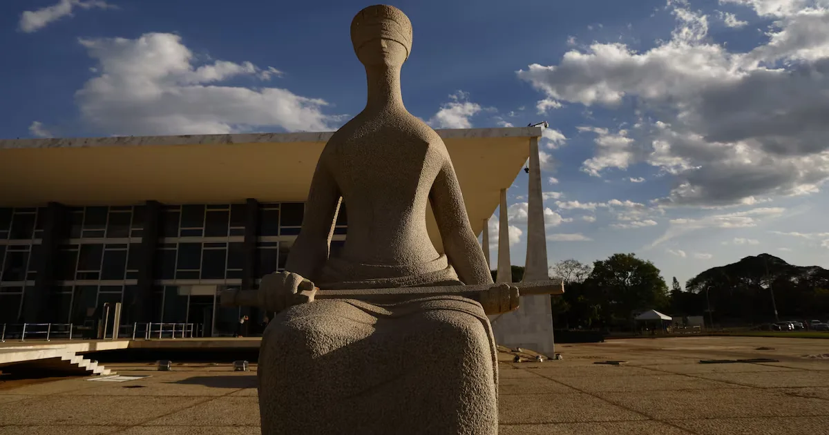 STF avalia alcance da imunidade do ITBI em reorganizações patrimoniais