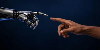 IA pode ampliar a marca de uma startup — ou diluir sua promessa