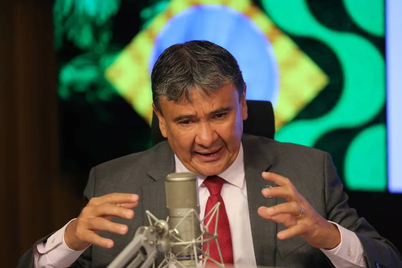 Combate a fraudes e cadastro ampliado sustentam alta do Bolsa Família