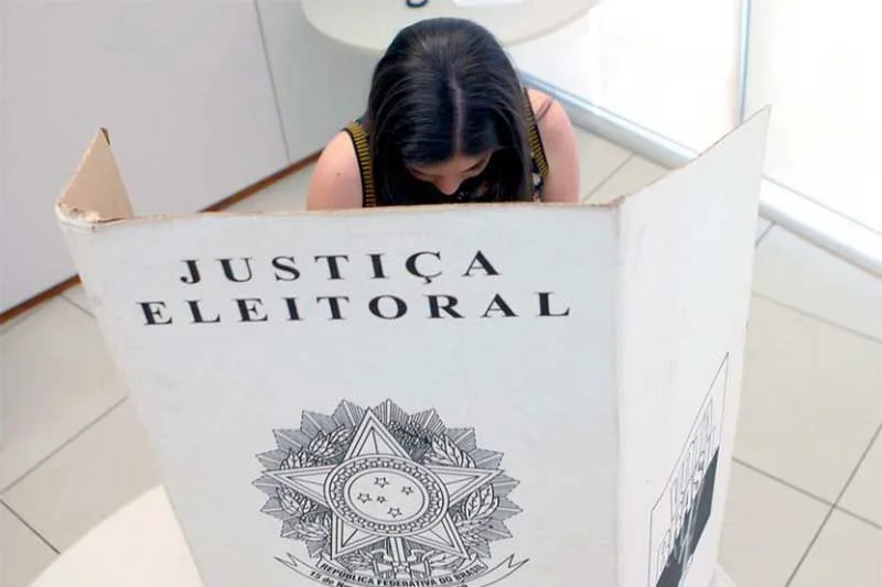 Eleições de 2026 terão horários ajustados por fuso no Amazonas